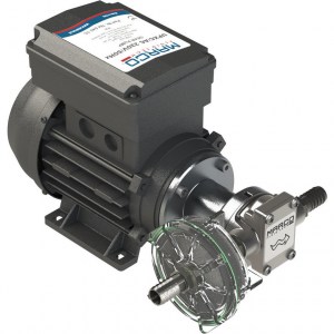 Αντλια marco pump upxc ac 220
